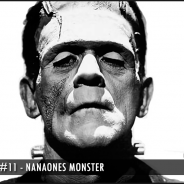 Heute ab 20:00 Uhr: SerienSoljanka – Monster #11