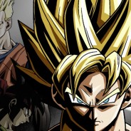 Dragon Ball Xenoverse 2: Editionen und neuer Trailer