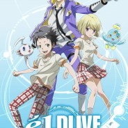 ēlDLIVE: Anime startet im Januar