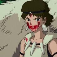 Universum: Prinzessin Mononoke erscheint als Steelbook