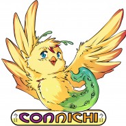 Connichi 2017: Events & Acts