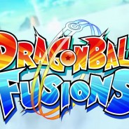 Dragon Ball Fusions: 3DS-Titel für Europa angekündigt