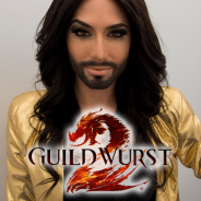 Heute ab 20 Uhr: MMOrtadella #2 mit Guild Wars 2