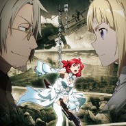 Izetta, Die Letzte Hexe: 5. Trailer stellt das Opening vor