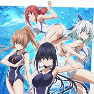 News zum Release von Keijo!!!!!!!!