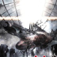Space Battleship Yamato 2202: 7-teilige Filmreihe startet am 25. Februar