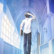 Neue Infos zu Roku de Nashi Majutsu Kōshi to Akashic Records