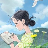 In This Corner of the World wurde für Deutschland lizenziert