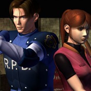 Jeder weiß, wie cool Resident Evil 2 war – nur Capcom nicht