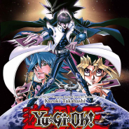 KSM: Yu-Gi-Oh! The Dark Side of Dimensions kommt nach Deutschland