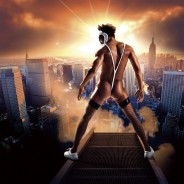 Hentai Kamen: FilmConfect veröffentlicht deutschen Trailer zum 2. Film