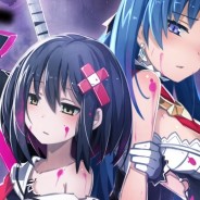 Mary Skelter: Nightmares kommt in den Westen