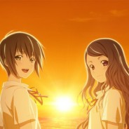 Produktionsteam, Startdatum und Visual von Sakurada Reset enthüllt