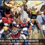 Heute ab 20 Uhr: RETRO-Livestream #40