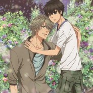 Super Lovers: Neues Promo-Video zur zweiten Staffel