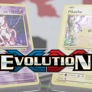 TalkAbout XY12 – Evolutions – Nostalgie (3/3)