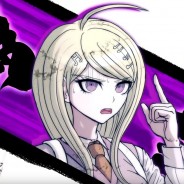 NIS America: Zweiter Trailer zu Danganronpa V3: Killing Harmony