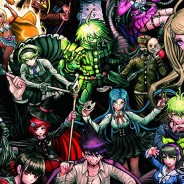 NIS America: Danganronpa V3: Killing Harmony für Europa bestätigt