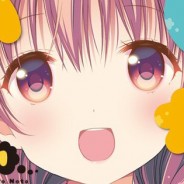 Hinako Note: Erstes Preview-Video erschienen