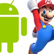 Super Mario Run: Vorregistrierung für Android möglich