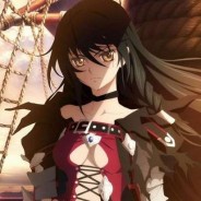 Bandai Namco: Neuer Trailer zu Tales of Berseria