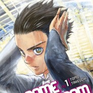 Welcome to the Ballroom: Ausstrahlung für 2017 und Produktionsteam verkündet