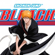 KAZÉ: Weitere Infos zur Veröffentlichung von Bleach