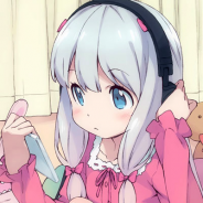 Eromanga Sensei: Erstes Promo-Video zum Anime veröffentlicht