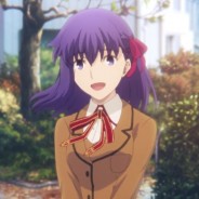 Fate/stay night Heaven’s Feel: Erster Trailer veröffentlicht