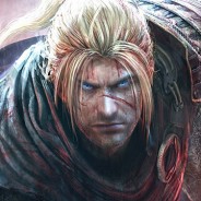 Nioh erscheint pünktlich, erhält Loot-Konzept ähnlich wie in Diablo