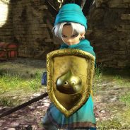 Neuer Trailer zu Dragon Quest Heroes 2