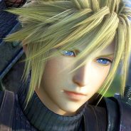 Power Rangers bei Final Fantasy XV & Termin für Final Fantasy XII: Zodiac Age