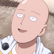 KAZÉ: Deutscher Trailer & Sprecherliste für ONE PUNCH MAN veröffentlicht