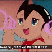 Heute ab 20 Uhr: RETRO-Livestream #44
