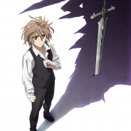 Fate/Apocrypha: Neue Infos zur Animeadaption