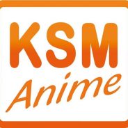 KSM Anime Live-Ticker von der MCC 2017