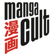 manga cult: Ein neuer Manga-Verlag erblickt das Licht der Welt