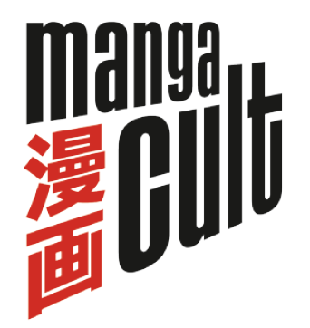 manga cult