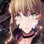 CODE VEIN: Bandai Namco schickt Dark-Souls-Ersatz ins Rennen