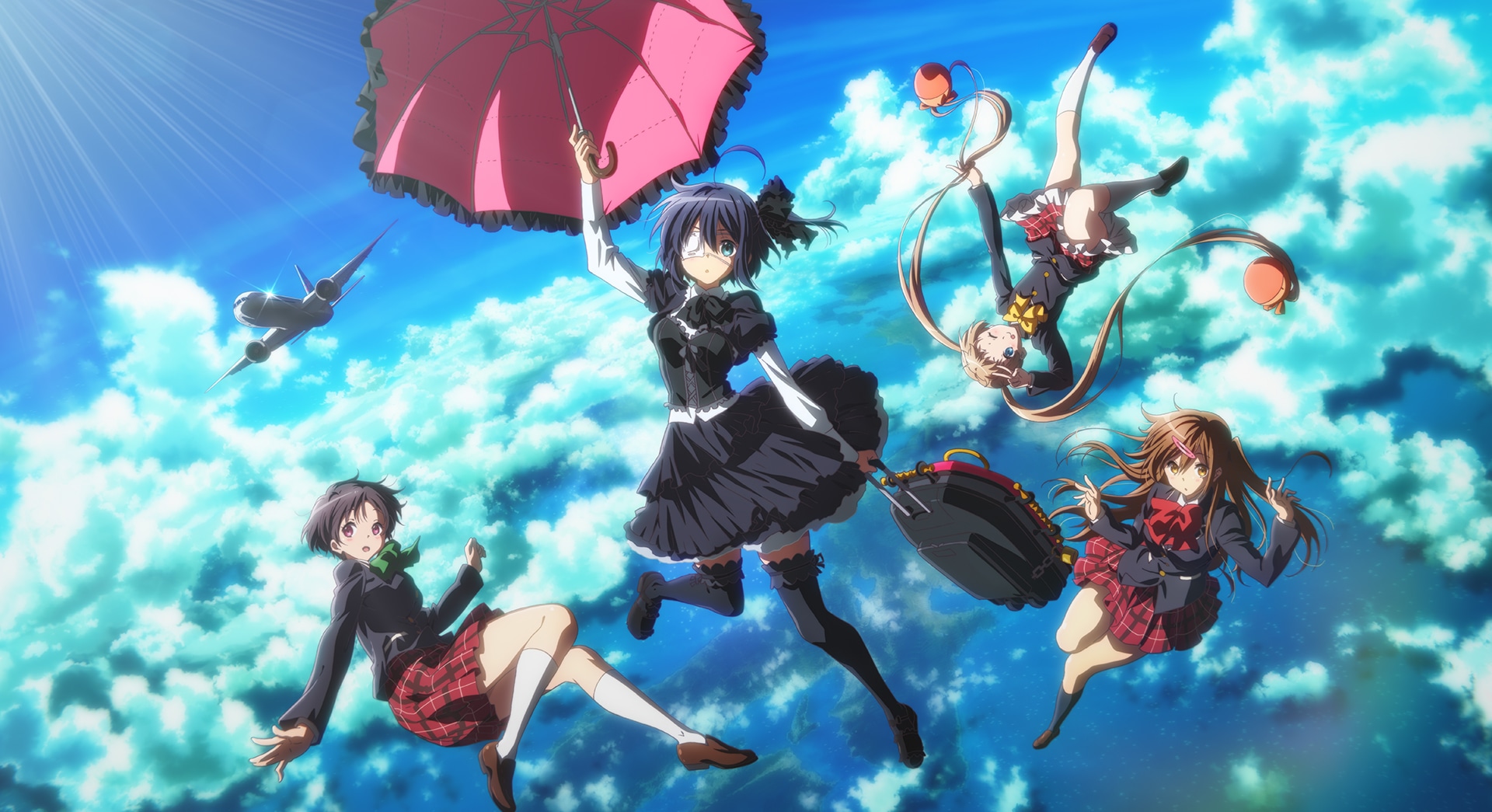 love-chunibyo-other-delusions-neuer-film-in-arbeit-nanaone