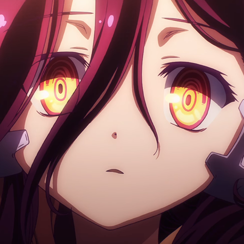 Zweiter Trailer vom „No Game No Life“Film teasert Themesong NanaOne
