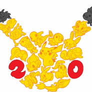 Pokémon: Neue und Alte Titel angekündigt