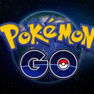 Pokémon GO: Großes Update angekündigt