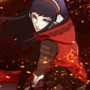 Shin Megami Tensei: Strange Journey kommt als „Redux“ nach Europa