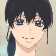 Ballroom e Youkoso: Neuer Trailer veröffentlicht