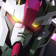 BANDAI NAMCO bringt Gundam Versus für die PS4 heraus