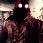 Zwischen Twin Peaks und Silent Hill abgebogen: Deadly Premonition