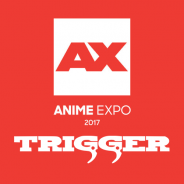 Trigger kündigt 3 neue Animeprojekte an