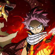 Finale Fairy-Tail-Staffel kommt 2018