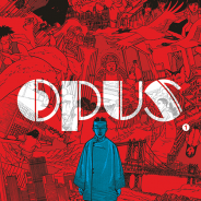 Anime-Adaption von Satoshi Kons Opus möglich